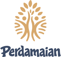 Perdamaian